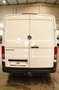 Volkswagen Crafter VW Crafter 30 T6 Kastenwagen L3H2 TDI Weiß - thumbnail 3