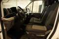 Volkswagen Crafter VW Crafter 30 T6 Kastenwagen L3H2 TDI Weiß - thumbnail 9