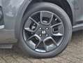 Suzuki Ignis 1.2 Smart Hybrid Select CVT Automaat | Camera | Ai Gris - thumbnail 8