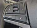 Suzuki Ignis 1.2 Smart Hybrid Select CVT Automaat | Camera | Ai Gris - thumbnail 12