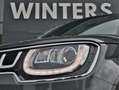 Suzuki Ignis 1.2 Smart Hybrid Select CVT Automaat | Camera | Ai Gris - thumbnail 7