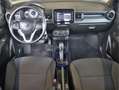 Suzuki Ignis 1.2 Smart Hybrid Select CVT Automaat | Camera | Ai Gris - thumbnail 5