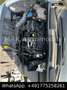 Ford Grand C-Max Grand C-MAX Titanium 2.0 4500Netto Silber - thumbnail 17