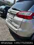 Ford Grand C-Max Grand C-MAX Titanium 2.0 4500Netto Silber - thumbnail 19