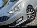 Ford Grand C-Max Grand C-MAX Titanium 2.0 4500Netto Silber - thumbnail 18