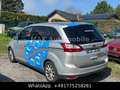 Ford Grand C-Max Grand C-MAX Titanium 2.0 4500Netto Silber - thumbnail 6