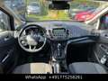 Ford Grand C-Max Grand C-MAX Titanium 2.0 4500Netto Silber - thumbnail 14