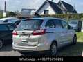 Ford Grand C-Max Grand C-MAX Titanium 2.0 4500Netto Silber - thumbnail 4