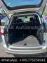 Ford Grand C-Max Grand C-MAX Titanium 2.0 4500Netto Silber - thumbnail 7
