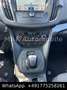 Ford Grand C-Max Grand C-MAX Titanium 2.0 4500Netto Silber - thumbnail 10