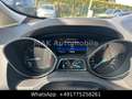 Ford Grand C-Max Grand C-MAX Titanium 2.0 4500Netto Silber - thumbnail 12