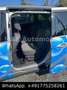 Ford Grand C-Max Grand C-MAX Titanium 2.0 4500Netto Silber - thumbnail 8