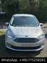 Ford Grand C-Max Grand C-MAX Titanium 2.0 4500Netto Silber - thumbnail 2