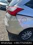 Ford Grand C-Max Grand C-MAX Titanium 2.0 4500Netto Silber - thumbnail 20