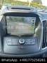 Ford Grand C-Max Grand C-MAX Titanium 2.0 4500Netto Silber - thumbnail 15