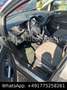 Ford Grand C-Max Grand C-MAX Titanium 2.0 4500Netto Silber - thumbnail 9