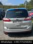 Ford Grand C-Max Grand C-MAX Titanium 2.0 4500Netto Silber - thumbnail 5