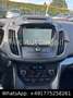 Ford Grand C-Max Grand C-MAX Titanium 2.0 4500Netto Silber - thumbnail 11