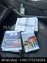 Ford Grand C-Max Grand C-MAX Titanium 2.0 4500Netto Silber - thumbnail 16