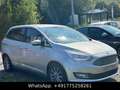 Ford Grand C-Max Grand C-MAX Titanium 2.0 4500Netto Silber - thumbnail 3