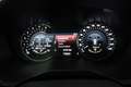 Ford Galaxy 2.0 EcoBlue Aut. AWD Navi Kamera 7-Sitzer Blanco - thumbnail 18