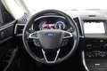 Ford Galaxy 2.0 EcoBlue Aut. AWD Navi Kamera 7-Sitzer Blanco - thumbnail 15