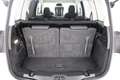 Ford Galaxy 2.0 EcoBlue Aut. AWD Navi Kamera 7-Sitzer Blanco - thumbnail 27