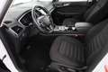 Ford Galaxy 2.0 EcoBlue Aut. AWD Navi Kamera 7-Sitzer Blanco - thumbnail 23