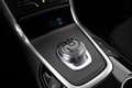 Ford Galaxy 2.0 EcoBlue Aut. AWD Navi Kamera 7-Sitzer Blanco - thumbnail 14
