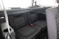 Ford Galaxy 2.0 EcoBlue Aut. AWD Navi Kamera 7-Sitzer Blanco - thumbnail 26