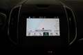 Ford Galaxy 2.0 EcoBlue Aut. AWD Navi Kamera 7-Sitzer Blanco - thumbnail 11