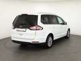 Ford Galaxy 2.0 EcoBlue Aut. AWD Navi Kamera 7-Sitzer Blanco - thumbnail 5