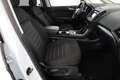Ford Galaxy 2.0 EcoBlue Aut. AWD Navi Kamera 7-Sitzer Blanco - thumbnail 24