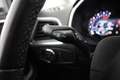 Ford Galaxy 2.0 EcoBlue Aut. AWD Navi Kamera 7-Sitzer Blanco - thumbnail 19