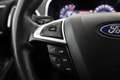 Ford Galaxy 2.0 EcoBlue Aut. AWD Navi Kamera 7-Sitzer Blanco - thumbnail 16