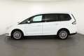 Ford Galaxy 2.0 EcoBlue Aut. AWD Navi Kamera 7-Sitzer Blanco - thumbnail 2