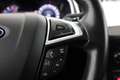 Ford Galaxy 2.0 EcoBlue Aut. AWD Navi Kamera 7-Sitzer Blanco - thumbnail 17