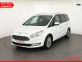Ford Galaxy 2.0 EcoBlue Aut. AWD Navi Kamera 7-Sitzer Blanco - thumbnail 1