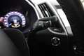 Ford Galaxy 2.0 EcoBlue Aut. AWD Navi Kamera 7-Sitzer Blanco - thumbnail 20