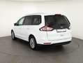 Ford Galaxy 2.0 EcoBlue Aut. AWD Navi Kamera 7-Sitzer Blanco - thumbnail 3