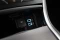 Ford Galaxy 2.0 EcoBlue Aut. AWD Navi Kamera 7-Sitzer Blanco - thumbnail 13