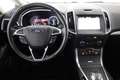 Ford Galaxy 2.0 EcoBlue Aut. AWD Navi Kamera 7-Sitzer Blanco - thumbnail 10