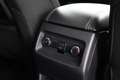 Ford Galaxy 2.0 EcoBlue Aut. AWD Navi Kamera 7-Sitzer Blanco - thumbnail 29