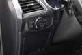 Ford Galaxy 2.0 EcoBlue Aut. AWD Navi Kamera 7-Sitzer Blanco - thumbnail 21
