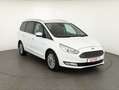 Ford Galaxy 2.0 EcoBlue Aut. AWD Navi Kamera 7-Sitzer Blanco - thumbnail 7