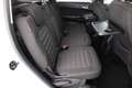 Ford Galaxy 2.0 EcoBlue Aut. AWD Navi Kamera 7-Sitzer Blanco - thumbnail 25