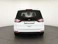 Ford Galaxy 2.0 EcoBlue Aut. AWD Navi Kamera 7-Sitzer Blanco - thumbnail 4