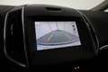 Ford Galaxy 2.0 EcoBlue Aut. AWD Navi Kamera 7-Sitzer Blanco - thumbnail 28