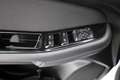 Ford Galaxy 2.0 EcoBlue Aut. AWD Navi Kamera 7-Sitzer Blanco - thumbnail 22
