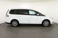 Ford Galaxy 2.0 EcoBlue Aut. AWD Navi Kamera 7-Sitzer Blanco - thumbnail 6